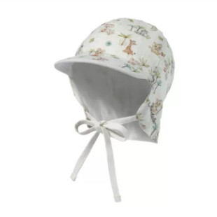 Sterntaler sapka 1602425 908