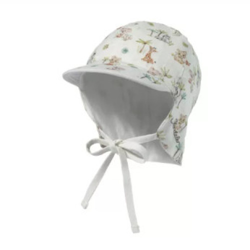 Sterntaler sapka 1602425 908