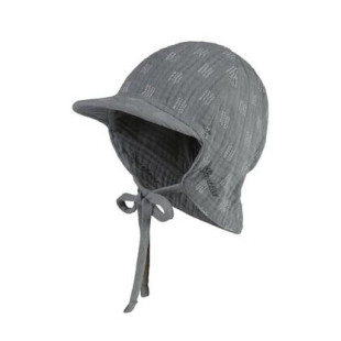 Sterntaler sapka 1602428 270