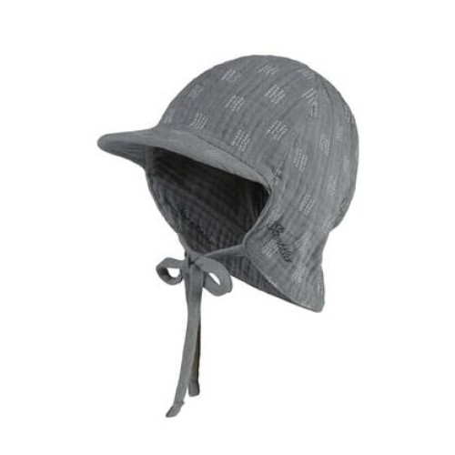 Sterntaler sapka 1602428 270