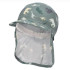Sterntaler sapka 1612346 275