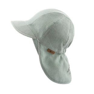 Sterntaler sapka 1612544 270