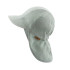 Sterntaler sapka 1612544 270