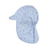Sterntaler sapka 1612649 325