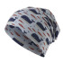Sterntaler sapka 1622430 318