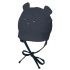 Sterntaler sapka 4001466 300