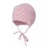 Sterntaler sapka 4002213 749 45