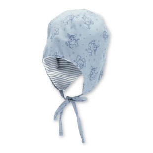 Sterntaler sapka 4002251 318