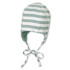 Sterntaler sapka 4002252 270