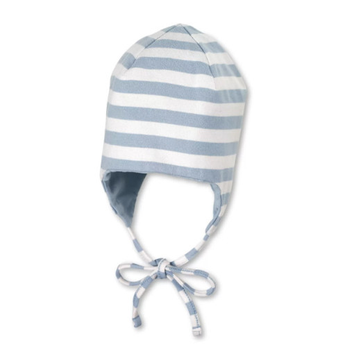 Sterntaler sapka 4002252 318