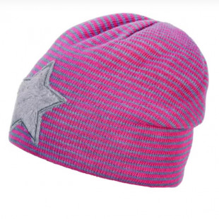 Sterntaler sapka 4402001 835