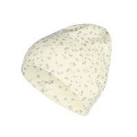 Sterntaler sapka 4402502 908