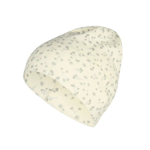 Sterntaler sapka 4402502 908