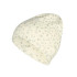 Sterntaler sapka 4402502 908