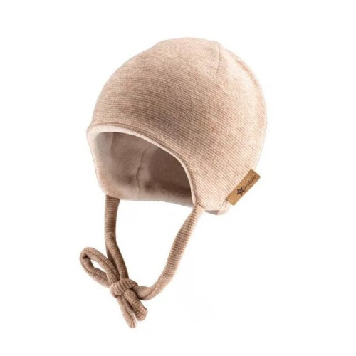 Sterntaler sapka 4502410 865