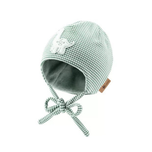 Sterntaler sapka 4602443 275