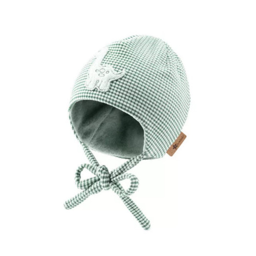 Sterntaler sapka 4602443 275