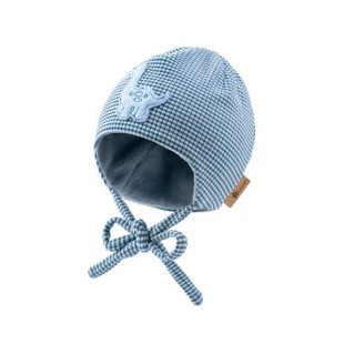 Sterntaler sapka 4602443 355