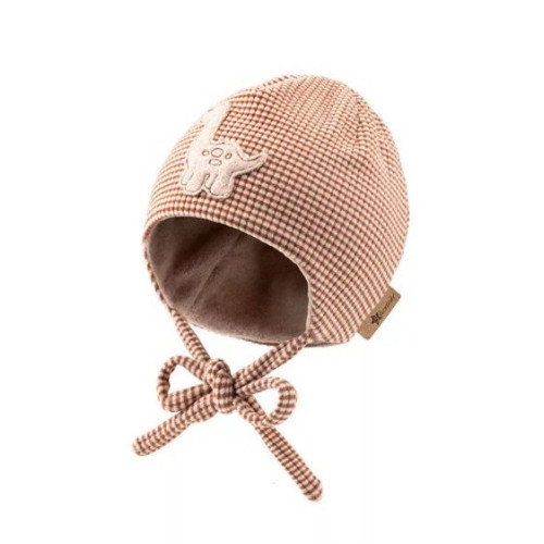 Sterntaler sapka 4602443 865