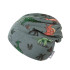 Sterntaler sapka 4612211 281