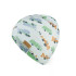 Sterntaler sapka 4612503 313