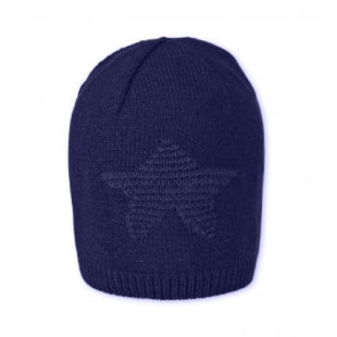 Sterntaler sapka 4701912 300