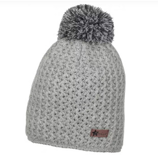 Sterntaler sapka 4721706 542