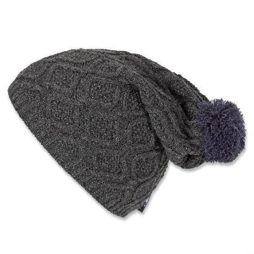 Sterntaler sapka 4731555 592