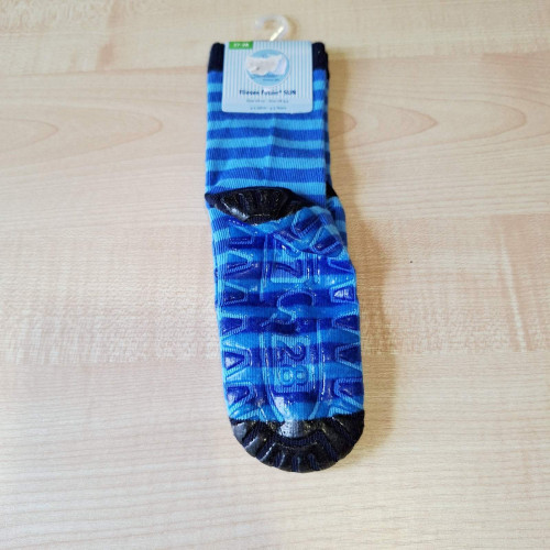 Sterntaler szilikontalpú zokni 8021700 377 27-28