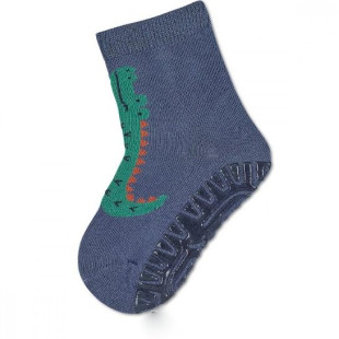 Sterntaler szilikontalpú zokni 8022301 355