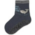 Sterntaler szilikontalpú zokni 8022303 300