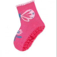 Sterntaler szilikontalpú zokni 8022307 794