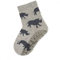 Sterntaler szilikontalpú zokni 8032301 545