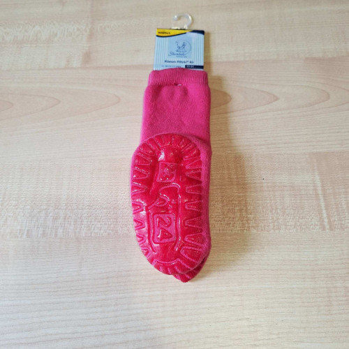 Sterntaler szilikontalpú zokni 8041410 745 23-24