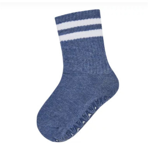 Sterntaler szilikontalpú zokni 8132540 347 19-20