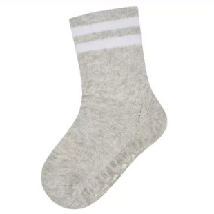 Sterntaler szilikontalpú zokni 8132540 542 19-20
