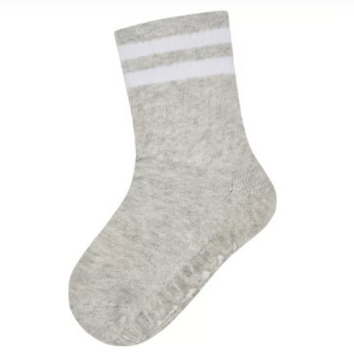 Sterntaler szilikontalpú zokni 8132540 542 19-20