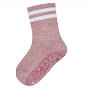 Sterntaler szilikontalpú zokni 8132540 748