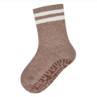 Sterntaler szilikontalpú zokni 8132540 995 19-20