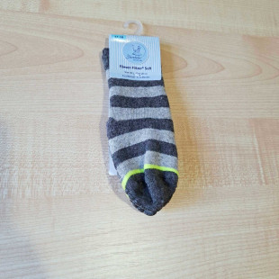 Sterntaler szilikontalpú zokni 8141700 592