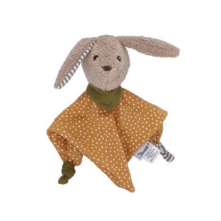 Sterntaler szundikendő - Hase nyuszi