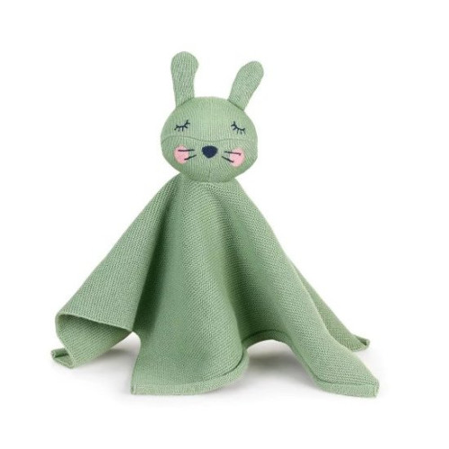 Sterntaler szundikendő - Kinni nyuszi