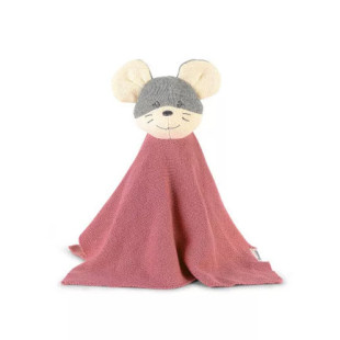 Sterntaler szundikendő - Mabel egérke