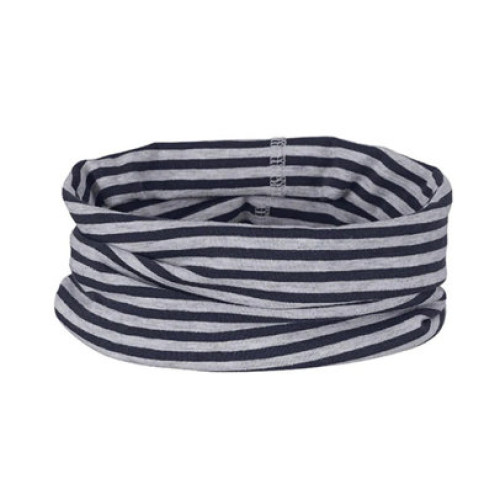 Sterntaler sál 1521851 388