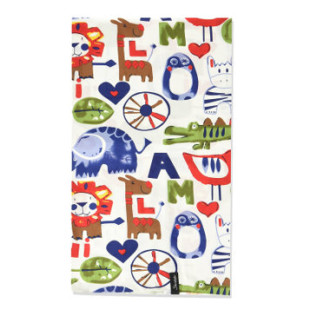 Sterntaler sál 1521863 908