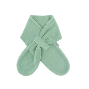 Sterntaler sál 4201400 270