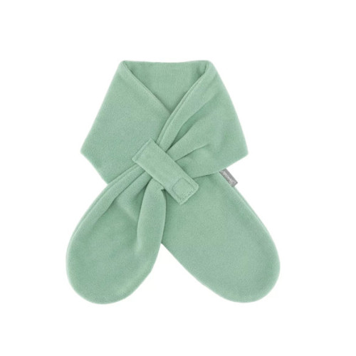 Sterntaler sál 4201400 270