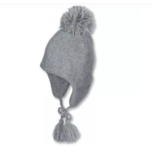 Sterntaler téli sapka 4411450 542