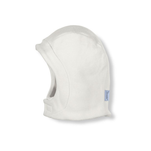 Sterntaler téli sapka 4501420 903