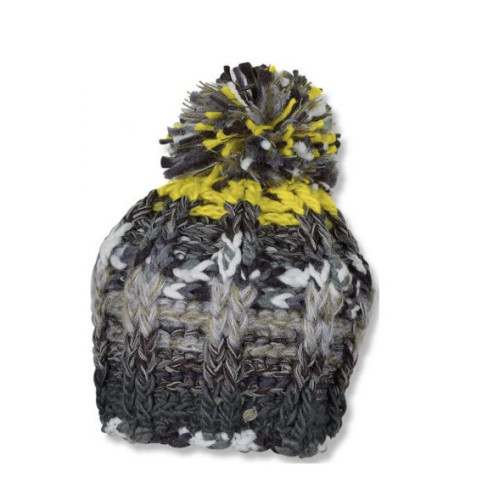 Sterntaler téli sapka 4731611 156 51-53